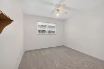 9920 Hunter Street, Knights Landing, CA 95645 - Photo 15