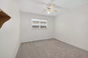 9920 Hunter St, Knights Landing, CA 95645 - Photo 15