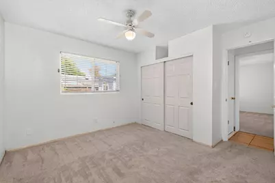 9920 Hunter Street, Knights Landing, CA 95645 - Photo 11