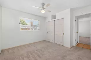 9920 Hunter St, Knights Landing, CA 95645 - Photo 11