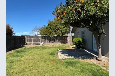 23 Walnut Tree Drive, Colusa, CA 95932 - Photo 15
