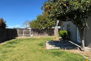23 Walnut Tree Dr, Colusa, CA 95932 - Photo 15