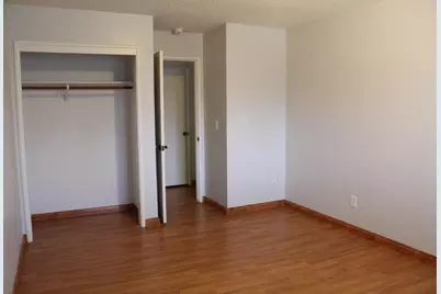 23 Walnut Tree Drive, Colusa, CA 95932 - Photo 13