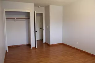 23 Walnut Tree Dr, Colusa, CA 95932 - Photo 13