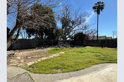 23 Walnut Tree Drive, Colusa, CA 95932 - Photo 21