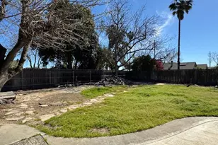 23 Walnut Tree Dr, Colusa, CA 95932 - Photo 21