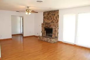 23 Walnut Tree Dr, Colusa, CA 95932 - Photo 9