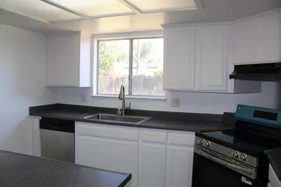 23 Walnut Tree Drive, Colusa, CA 95932 - Photo 7
