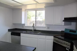 23 Walnut Tree Dr, Colusa, CA 95932 - Photo 7