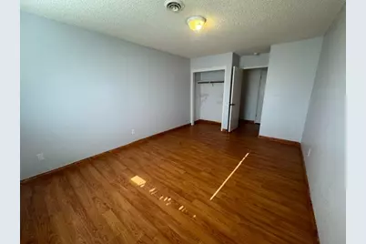 23 Walnut Tree Drive, Colusa, CA 95932 - Photo 17
