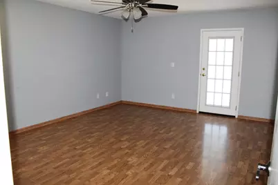 23 Walnut Tree Drive, Colusa, CA 95932 - Photo 11