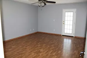 23 Walnut Tree Dr, Colusa, CA 95932 - Photo 11