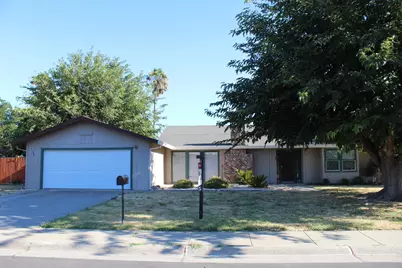 23 Walnut Tree Drive, Colusa, CA 95932 - Photo 1
