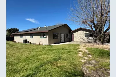 23 Walnut Tree Drive, Colusa, CA 95932 - Photo 19