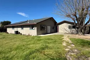 23 Walnut Tree Dr, Colusa, CA 95932 - Photo 19