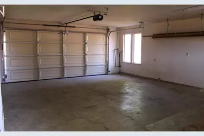 23 Walnut Tree Drive, Colusa, CA 95932 - Photo 23