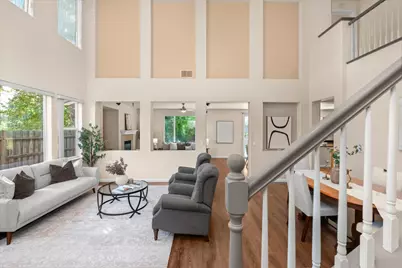 9622 Little Harbor Court, Elk Grove, CA 95624 - Photo 7