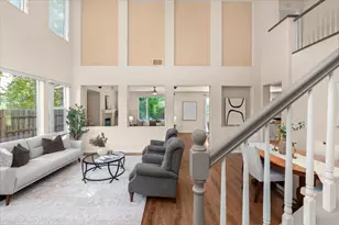 9622 Little Harbor Ct, Elk Grove, CA 95624 - Photo 7