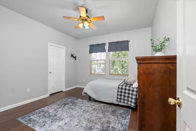 9622 Little Harbor Court, Elk Grove, CA 95624 - Photo 21
