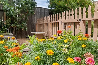 9622 Little Harbor Court, Elk Grove, CA 95624 - Photo 29