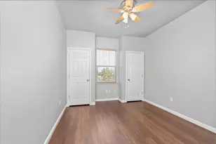 9622 Little Harbor Ct, Elk Grove, CA 95624 - Photo 25