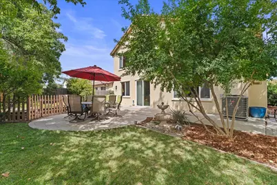 9622 Little Harbor Court, Elk Grove, CA 95624 - Photo 1