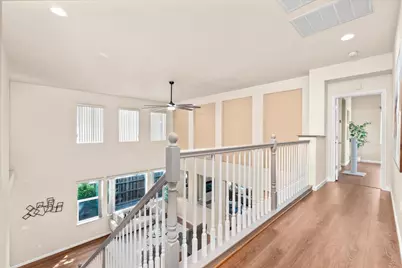 9622 Little Harbor Court, Elk Grove, CA 95624 - Photo 17
