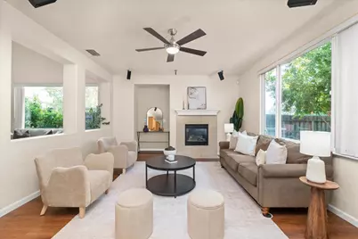 9622 Little Harbor Court, Elk Grove, CA 95624 - Photo 9