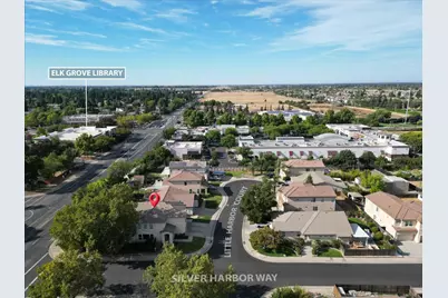 9622 Little Harbor Court, Elk Grove, CA 95624 - Photo 31