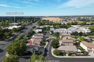9622 Little Harbor Ct, Elk Grove, CA 95624 - Photo 31