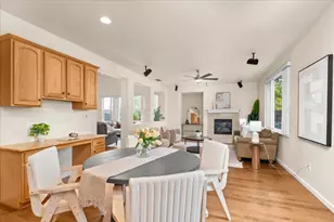 9622 Little Harbor Ct, Elk Grove, CA 95624 - Photo 13