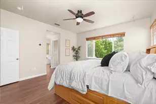 9622 Little Harbor Ct, Elk Grove, CA 95624 - Photo 19