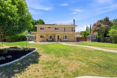 1120 Constitution Way, Tracy, CA 95376 - Photo 51