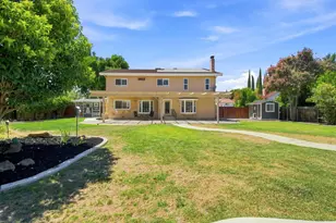 1120 Constitution Way, Tracy, CA 95376 - Photo 51