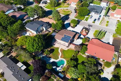 1120 Constitution Way, Tracy, CA 95376 - Photo 61