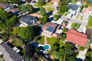 1120 Constitution Way, Tracy, CA 95376 - Photo 61