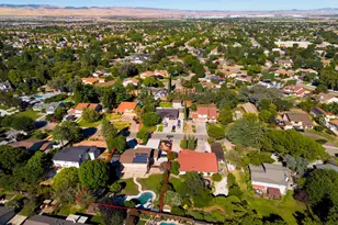 1120 Constitution Way, Tracy, CA 95376 - Photo 65