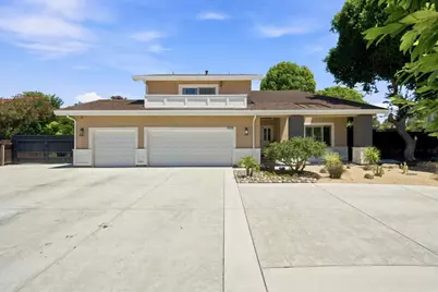 1120 Constitution Way, Tracy, CA 95376 - Photo 1