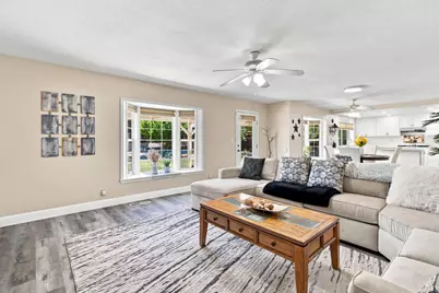 1120 Constitution Way, Tracy, CA 95376 - Photo 29