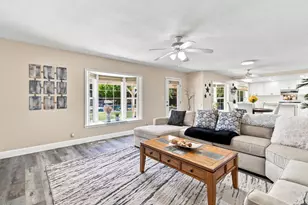 1120 Constitution Way, Tracy, CA 95376 - Photo 29