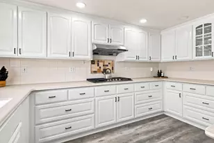 1120 Constitution Way, Tracy, CA 95376 - Photo 21