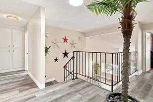 1120 Constitution Way, Tracy, CA 95376 - Photo 31