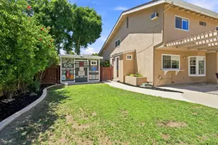 1120 Constitution Way, Tracy, CA 95376 - Photo 53