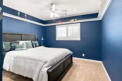 1120 Constitution Way, Tracy, CA 95376 - Photo 37