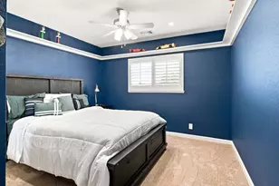 1120 Constitution Way, Tracy, CA 95376 - Photo 37