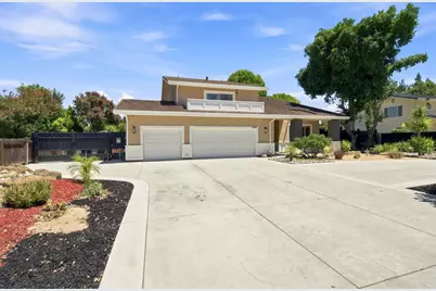 1120 Constitution Way, Tracy, CA 95376 - Photo 3