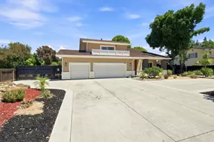1120 Constitution Way, Tracy, CA 95376 - Photo 3