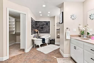 1120 Constitution Way, Tracy, CA 95376 - Photo 47