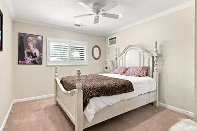 1120 Constitution Way, Tracy, CA 95376 - Photo 35