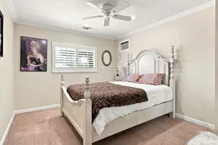 1120 Constitution Way, Tracy, CA 95376 - Photo 35